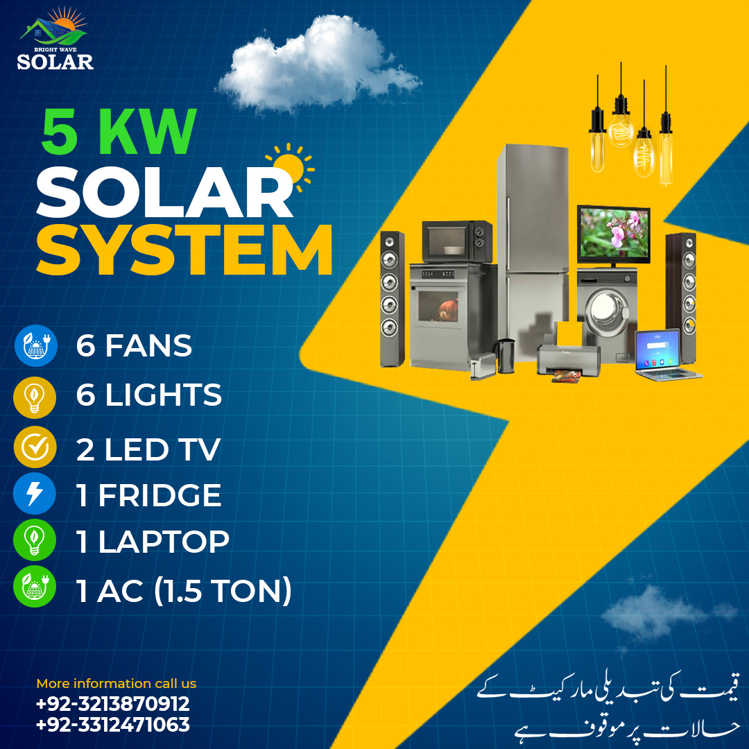 solar system freezer bulb LCD Soundsystem Laptop Technology 5kw microwave Washing machine