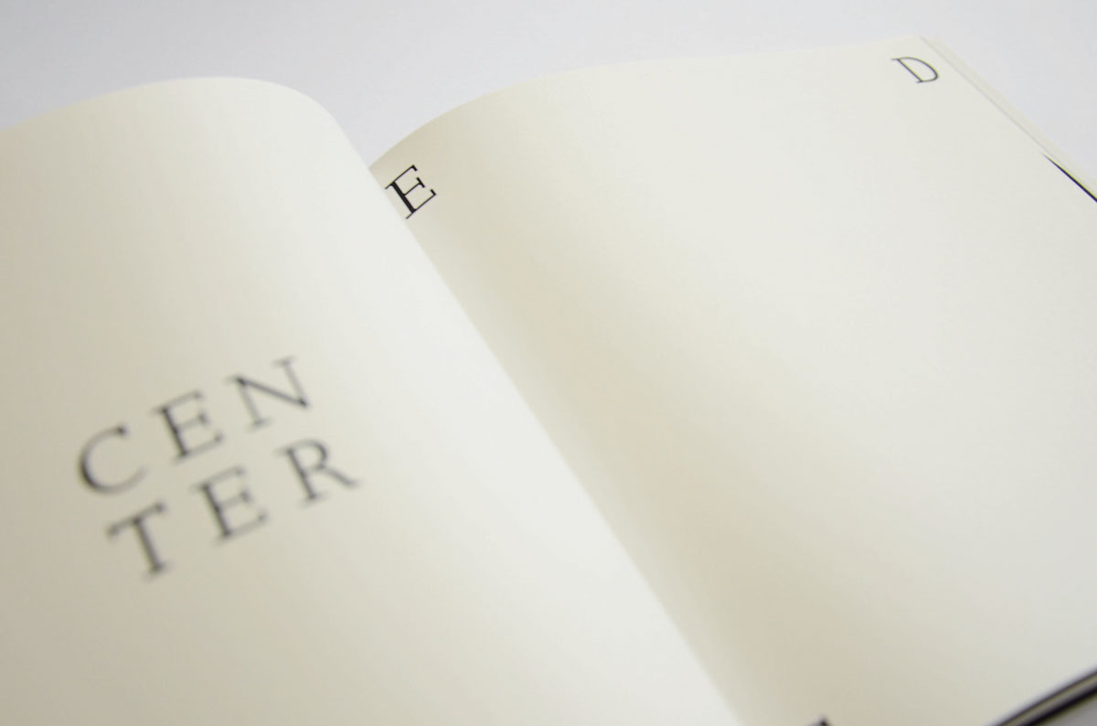 book design typography   minimal graphic design  swiss typography art direction 