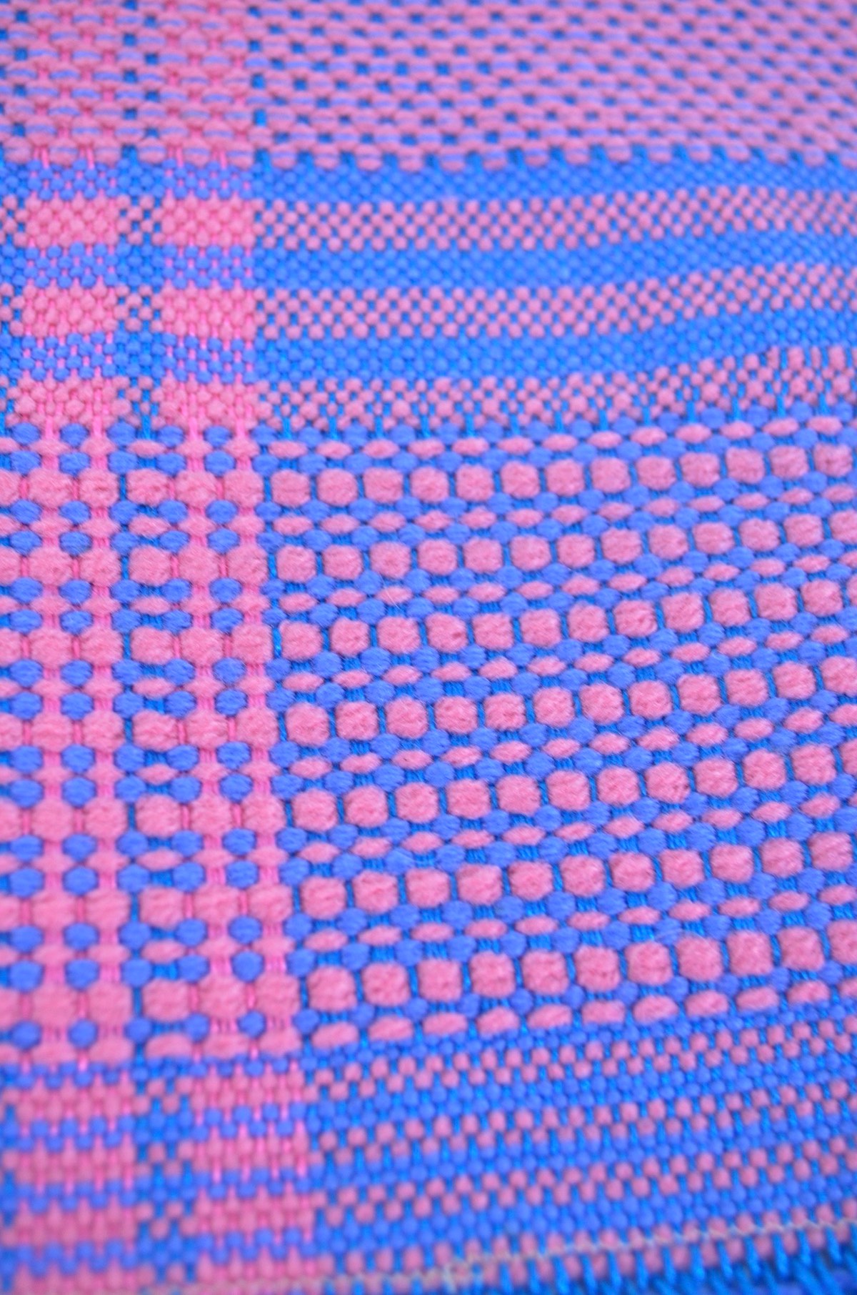 weaving Woven fabric textile loom