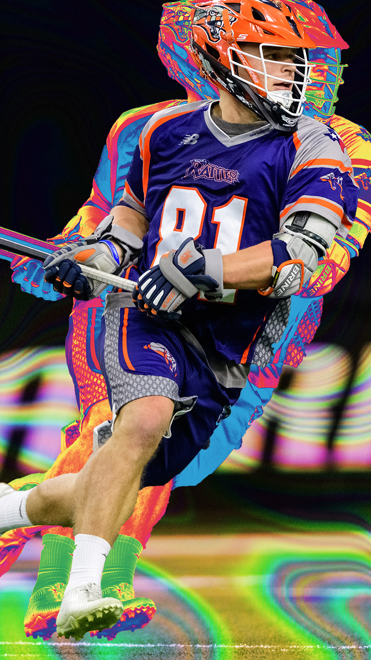 Lacrosse HD wallpapers | Pxfuel