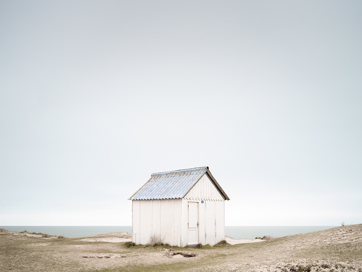 FINEART fineartphotography france Landscape landscape photography longexposure minimal minimalist seascapes