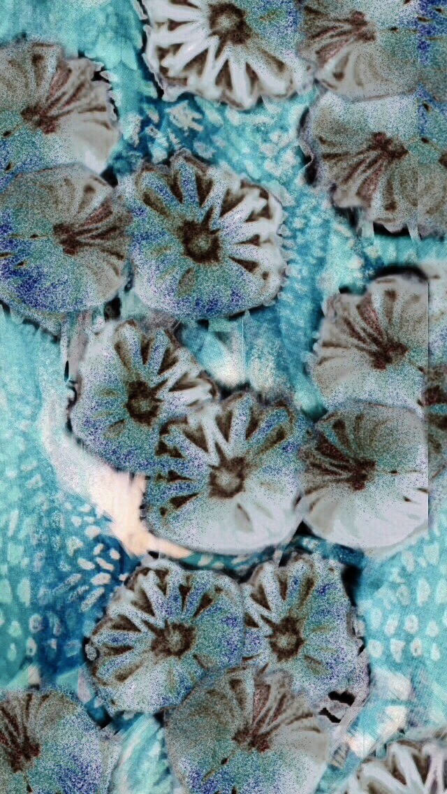 painting   fine art art design floral pattern textile design  pattern design 