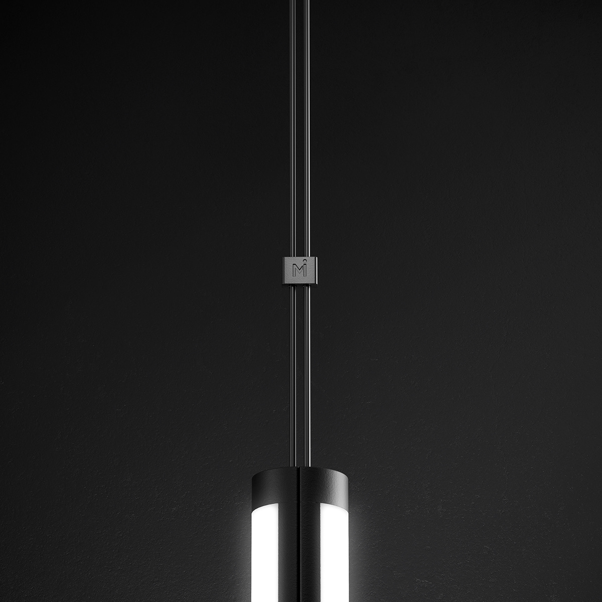 Awards Lamp lamps led light lighting lights product product design  reddot