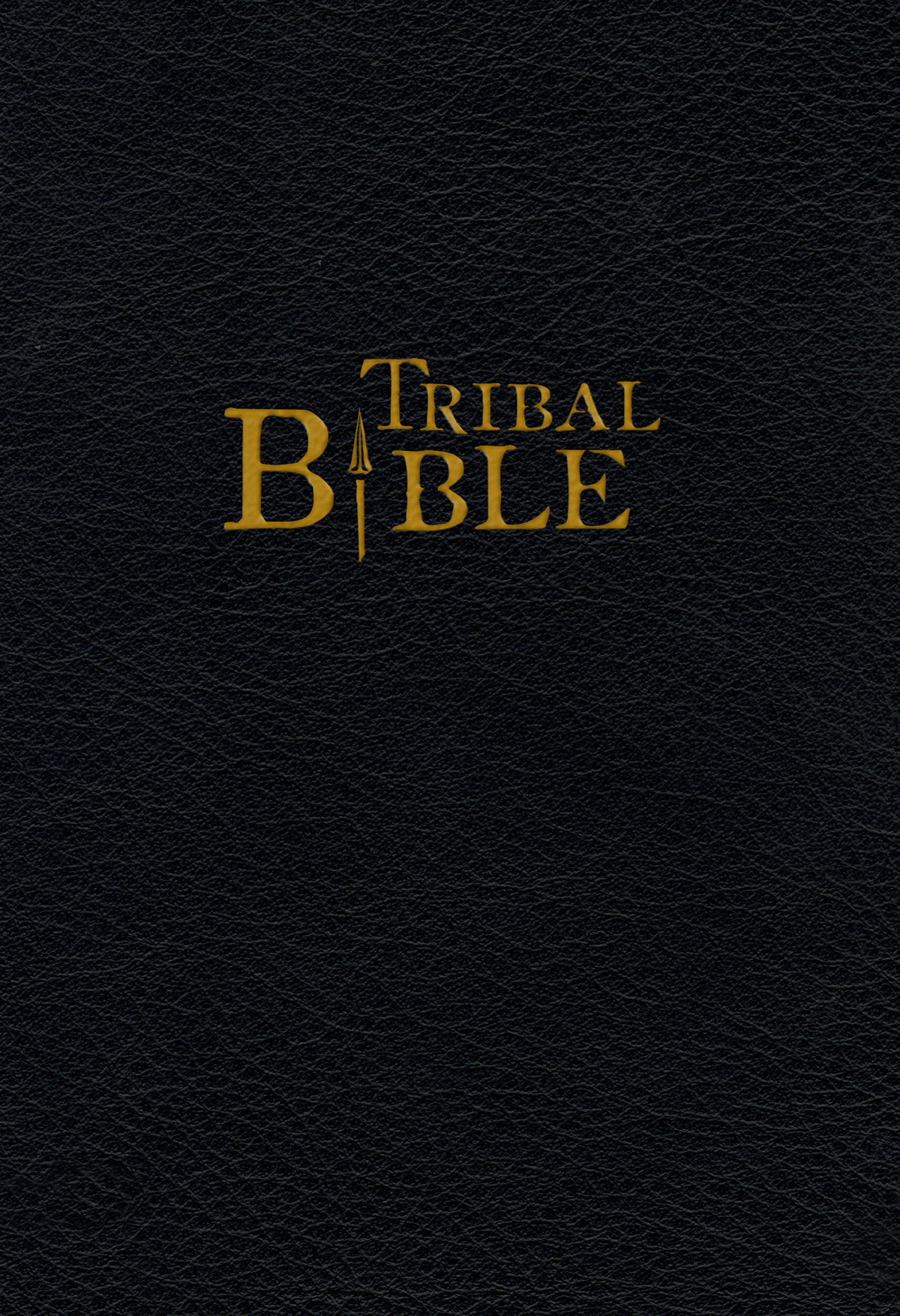 bible book oral tradition african Scripture