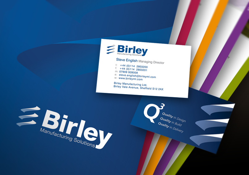 Design for  Brochur brand identity  corporate identity Business Stationery Point of Sale