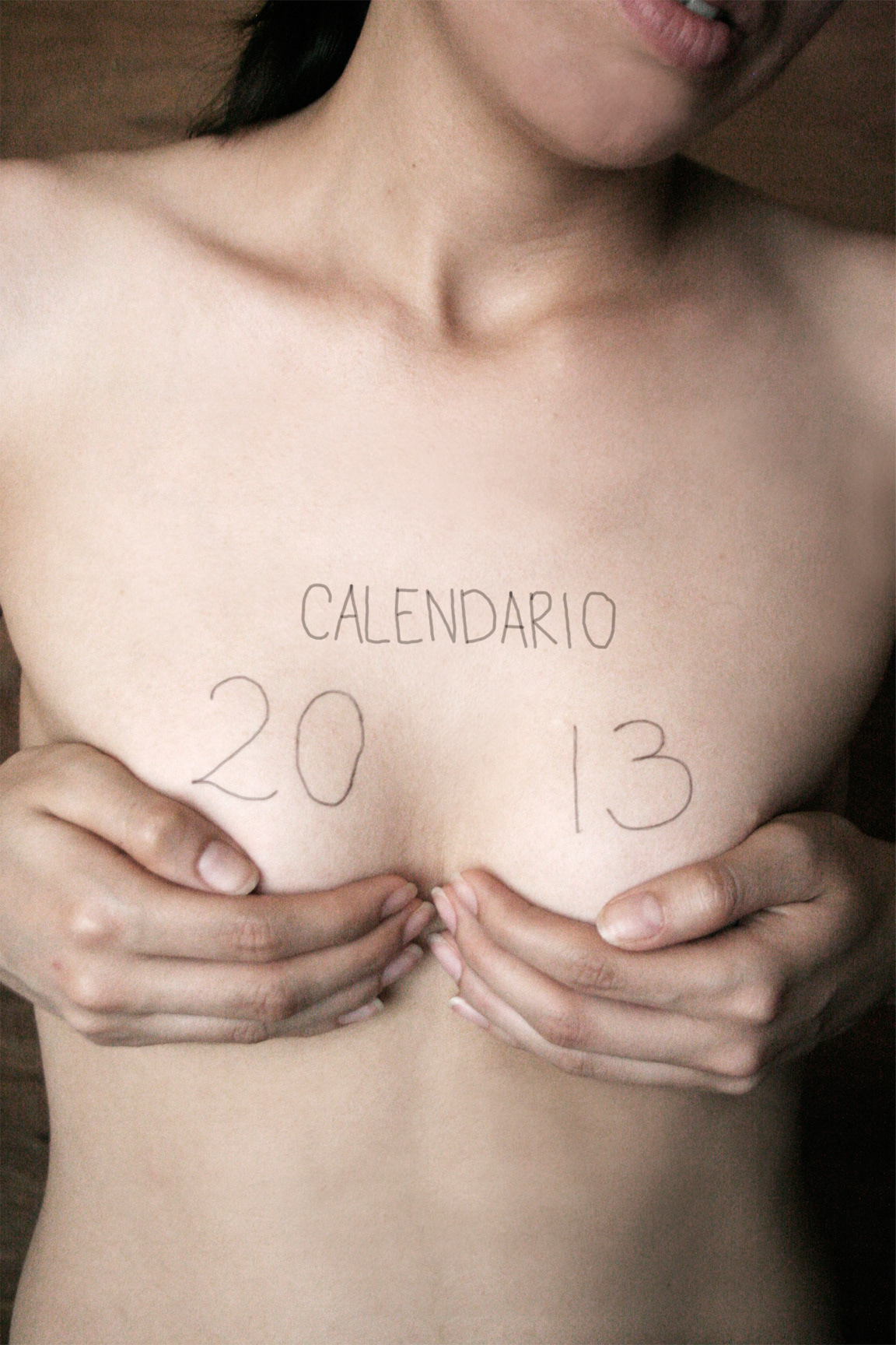 calendario  calendar  body