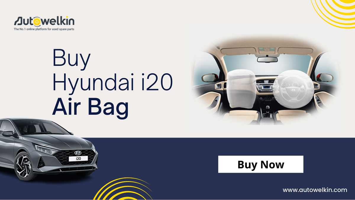 buy air bag car airbag parts hyundai i20 airbag i20 airbag module