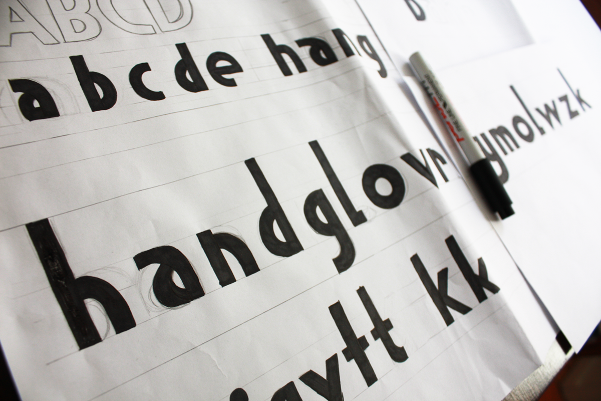 art deco font font design glyphs flexible weights decois lowercase uppercase