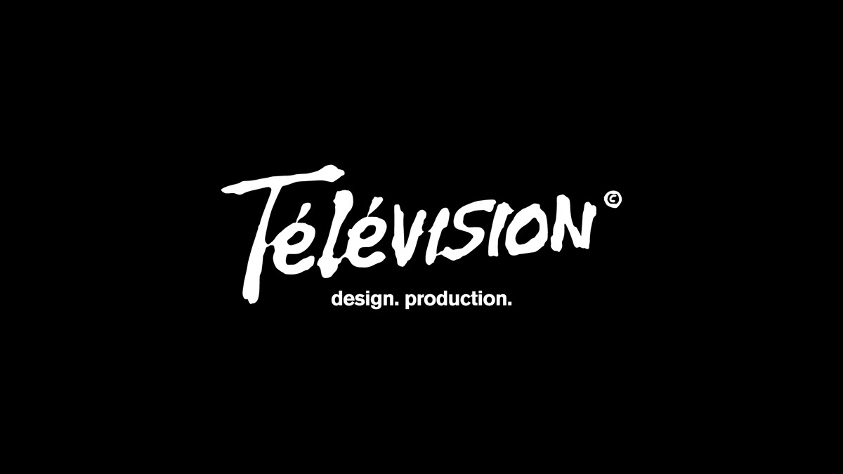 logos logo Collection Idents reel brand vectors identity type fonts design television
