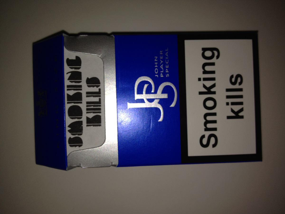 http://www.nhs.uk/Pages/HomePage.aspx https://www.marlboro.com nhs marlboro smoking cards smoking quit smoking Stop Smoking