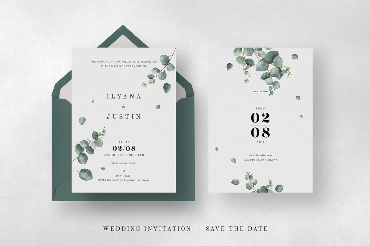 wedding wedding invitation Weddings Wedding Card Invitation card cards card design print
