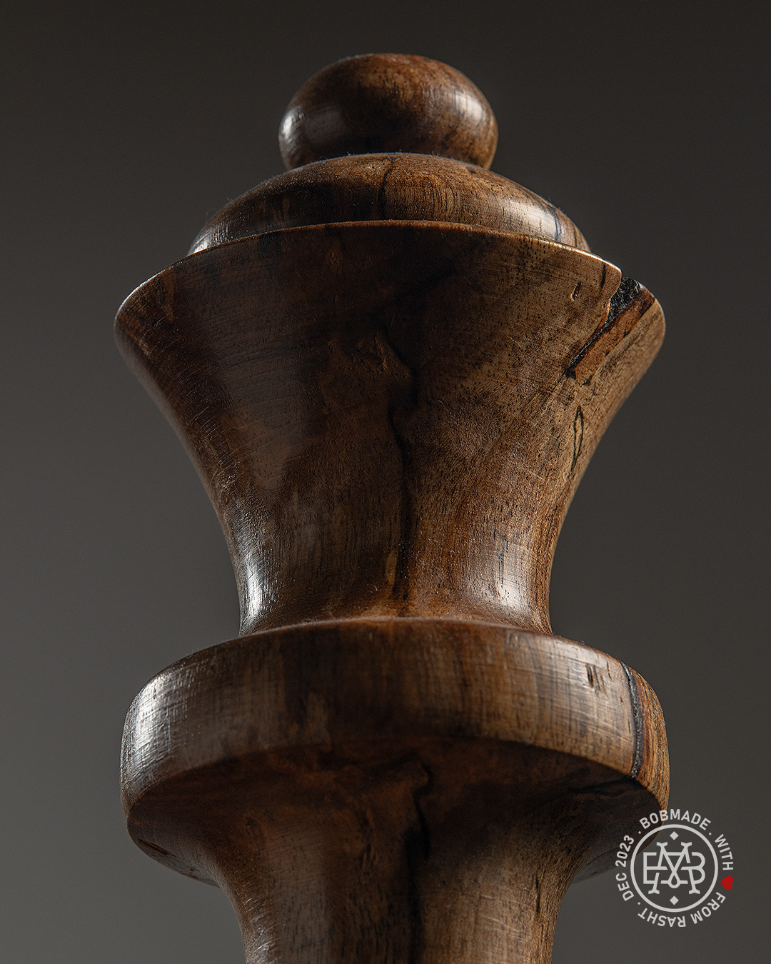 chess pieces chess wood wooden