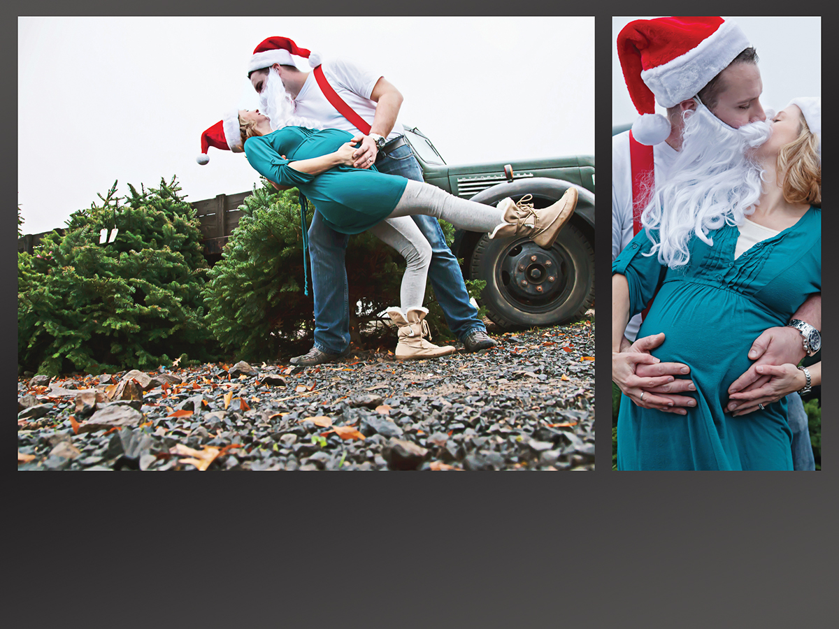 Adobe Portfolio capturing essence Photography  southern oregon maternity pregnancy Medford Awaiting Baby creative baby bumps destination