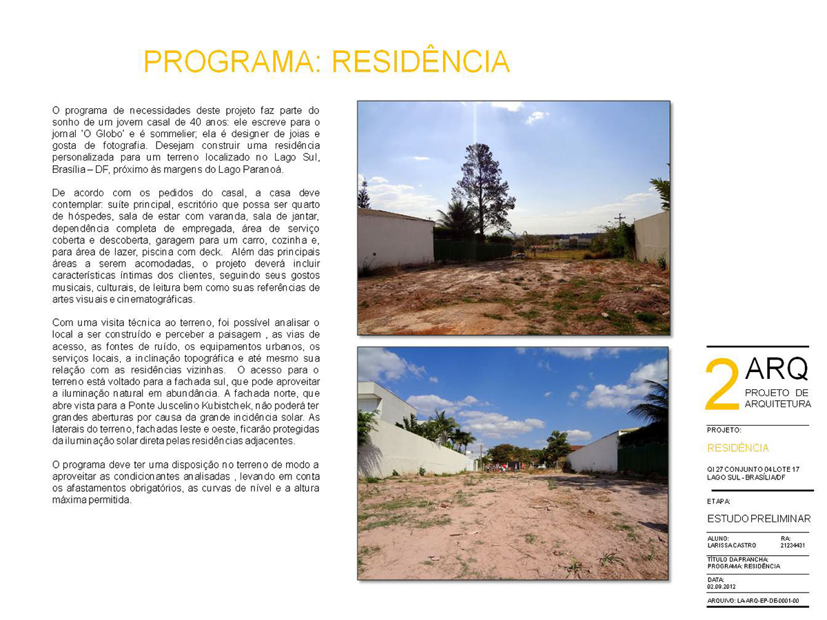 house ARQUITETURA residência moderno aco CONCRETO casa modern Project inspiration inspiração criativo projeto Brasil