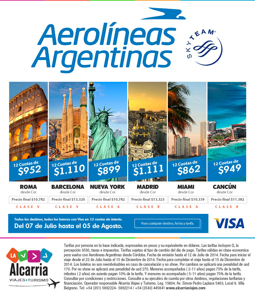 trip Travel argentina alcarria viajes diseño Gráficas