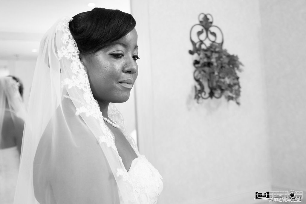 Wedding Photography wedding bridal photography Bridal Preparation DJ Fusion FuseBox Radio Photography Wedding Prep Photography bride