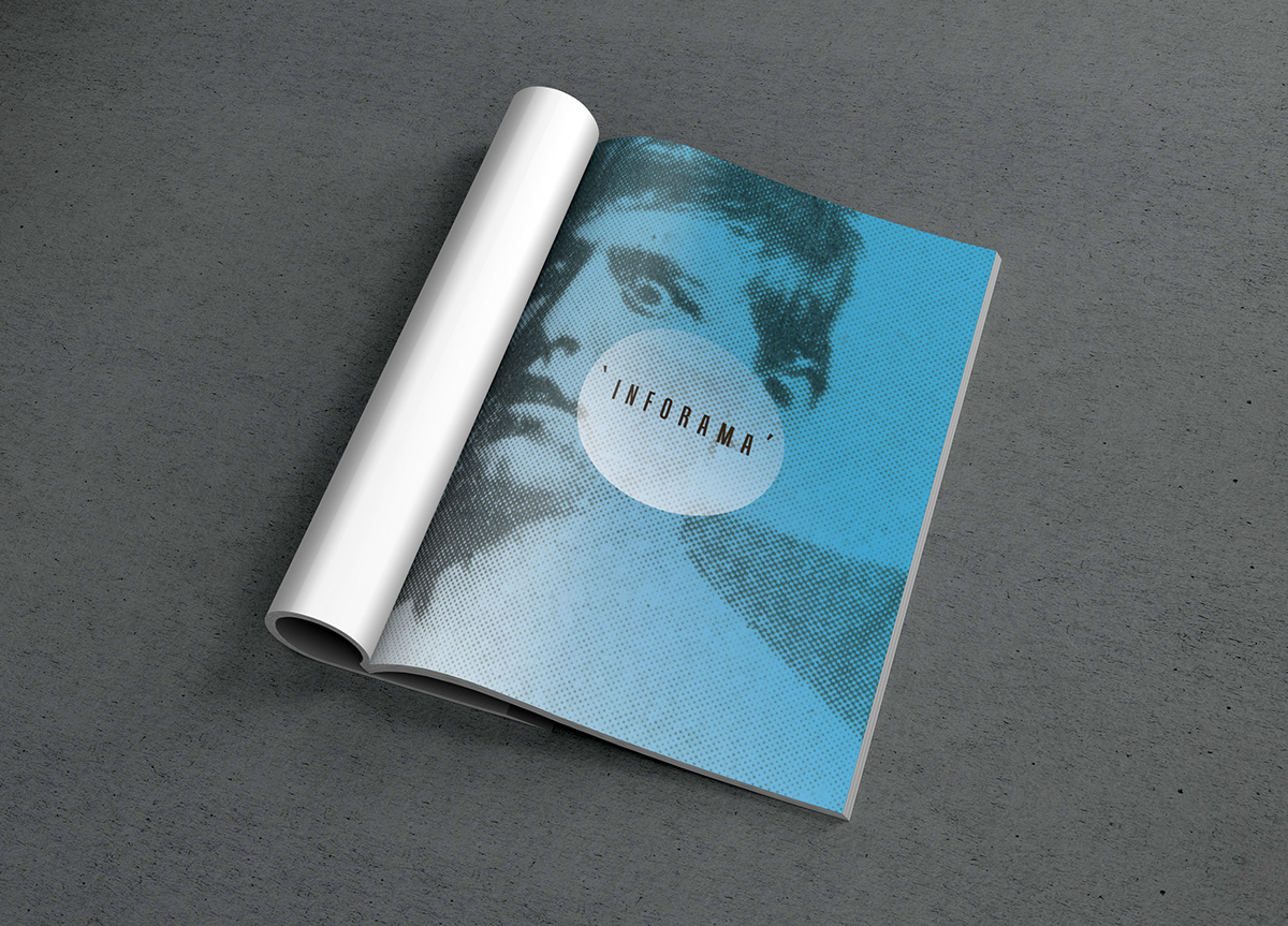 edition la vague var toulon  saint-raphael presse free design editorial wave magazine france editio