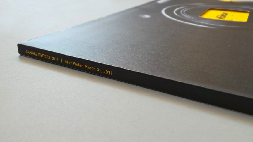 Layout editorial graphic design  annual report corporate Corporate Design Formal concept