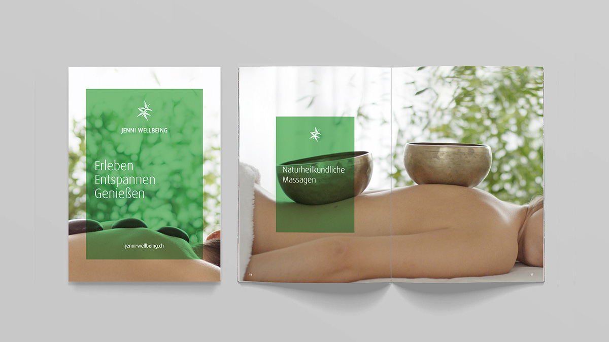 Corporate Design massage practice wellbeing beauty Health branding  relaxe Wellness boutique Photography 