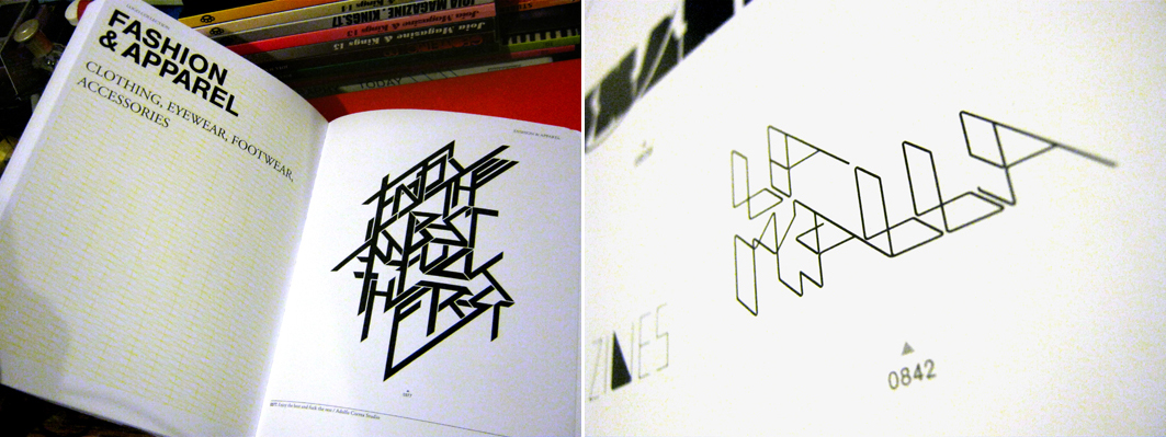 Logo Design logos tipografia taschen adolfo correa caligraphy chile Logotype