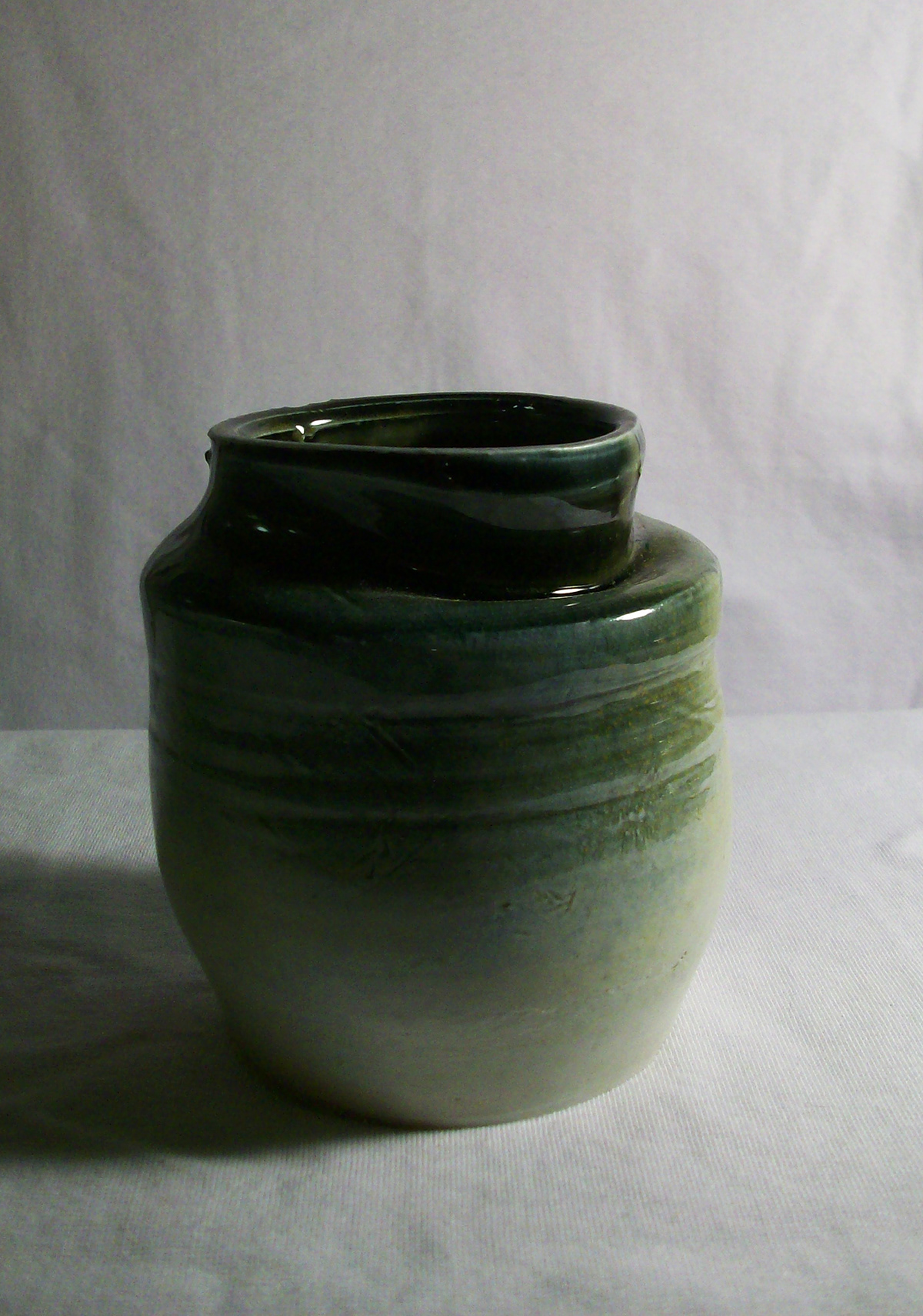 bowl Mug  ceramics 