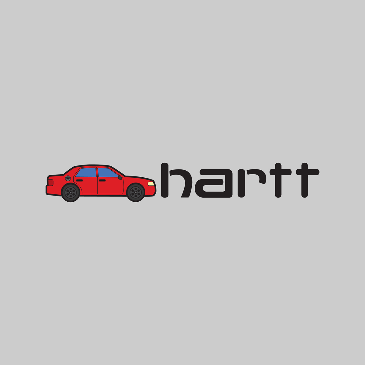 carhartt unofficial trademark logo snip graphics snipgraphics muscle gym car brand Clothing wip CarharttWIP snpgrphcs