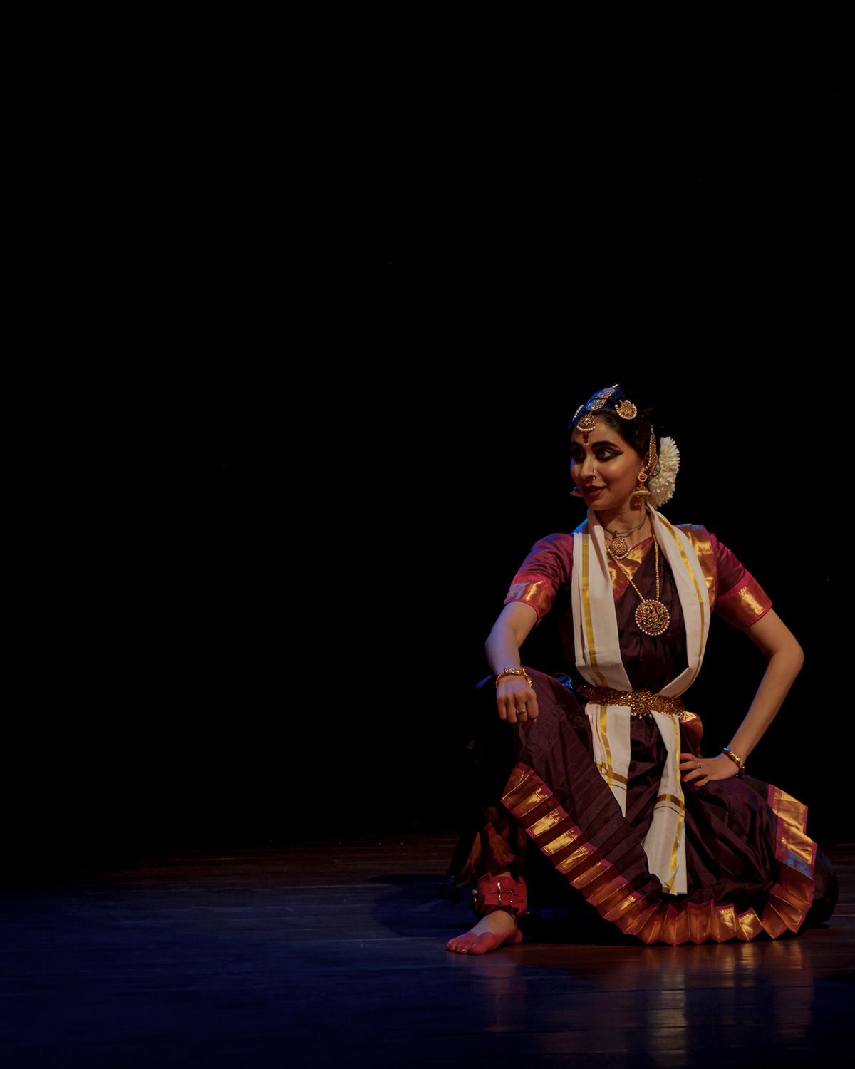 person bharatanatyam dancer artist Bharatanatyam Dance bharatanatyam Classical Art classicaldance indianclassicaldance