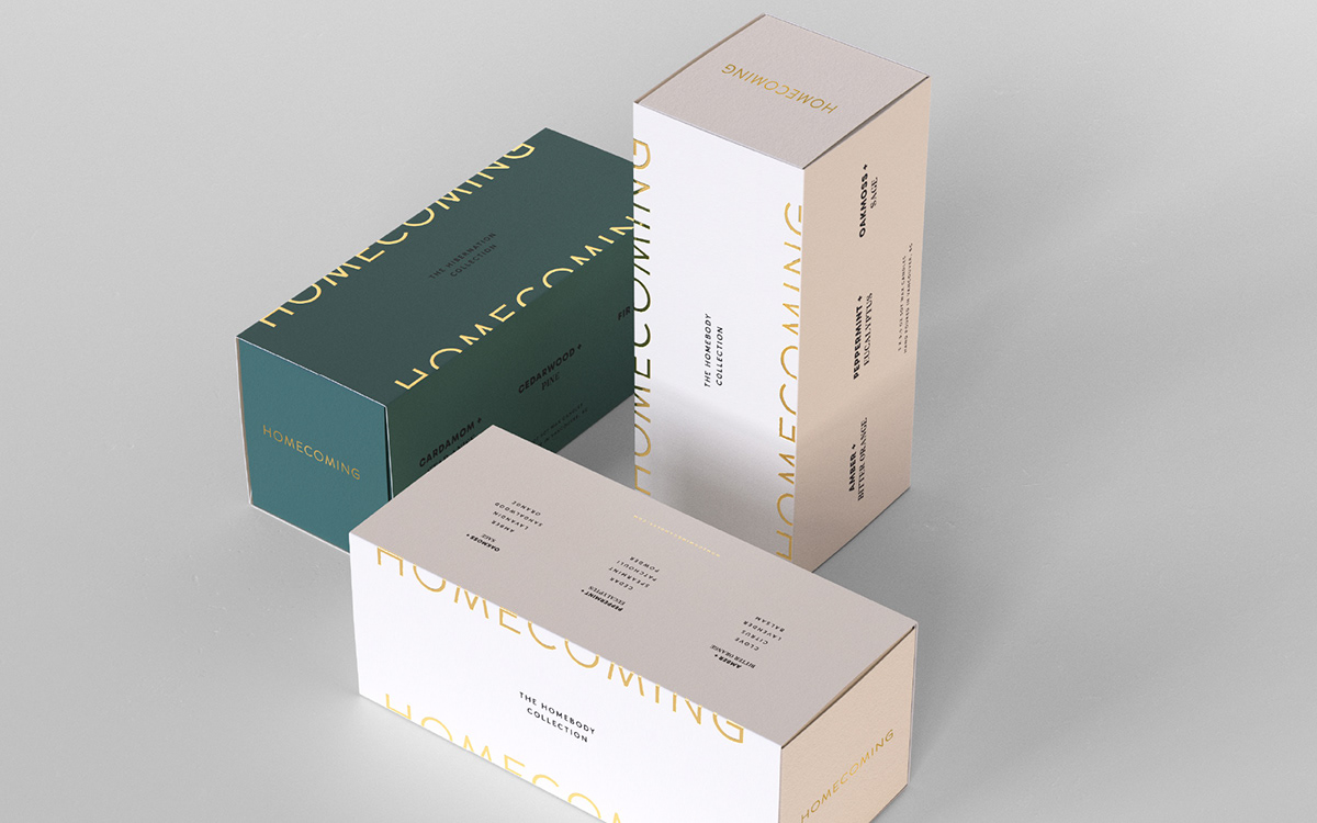 branding  identity Packaging packaging design print