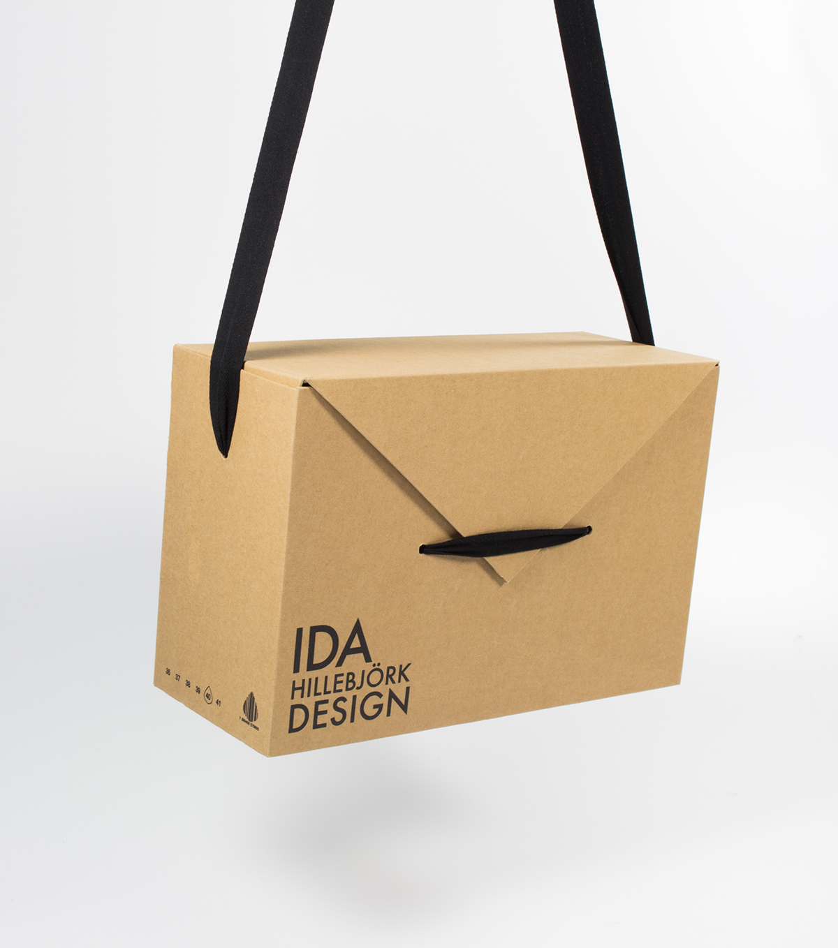 brand packaging design fashion packaging Shoe packaging shoes logo Logo Design