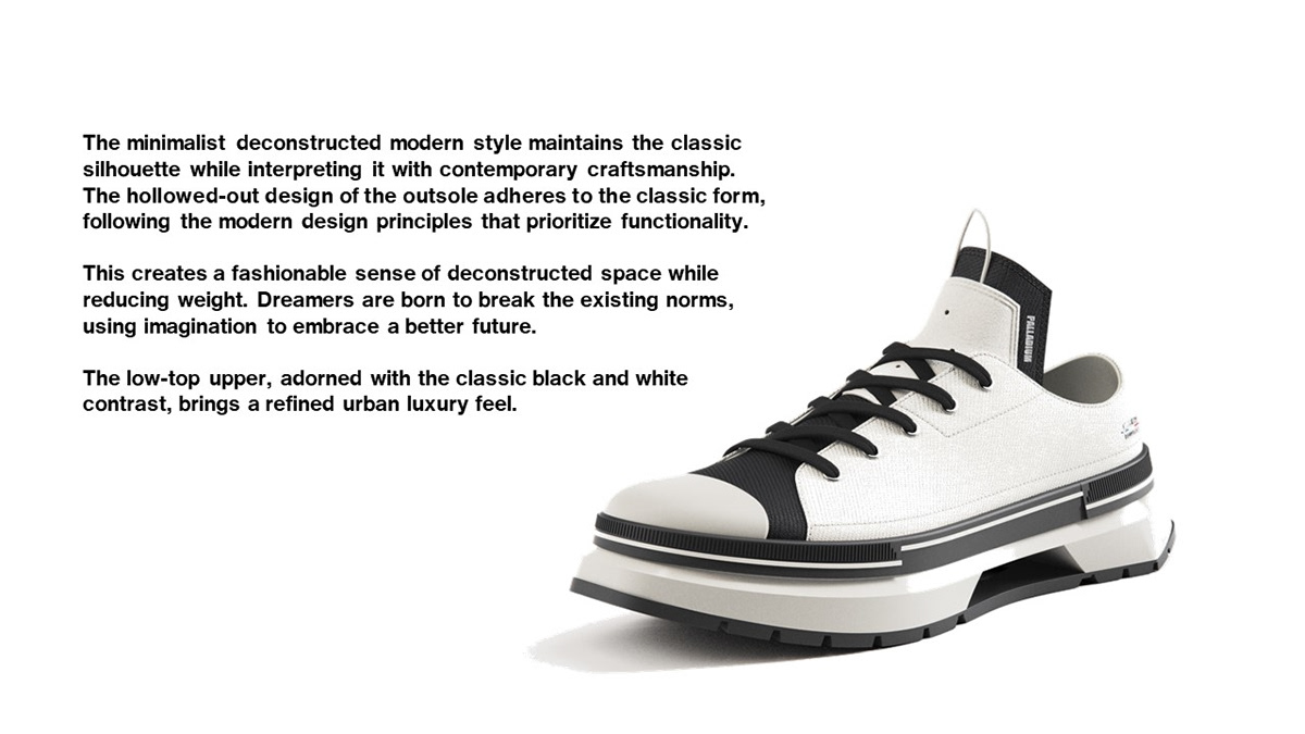 shoes footwear shoe design Fashion 