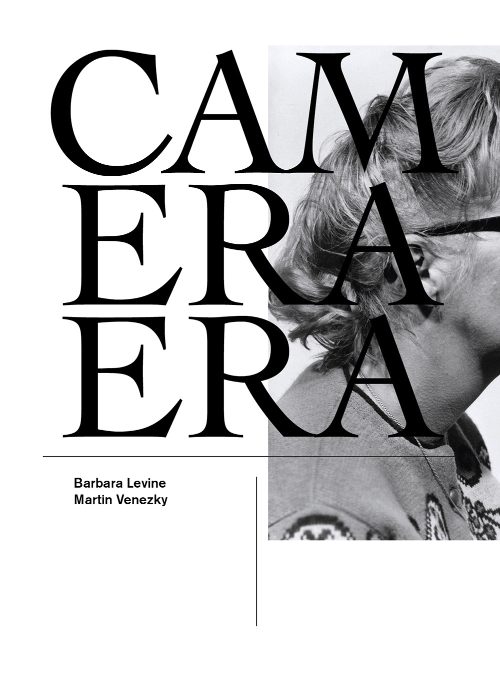 photographic history art book Collaboration publishing   publication design book design ephemera curation
