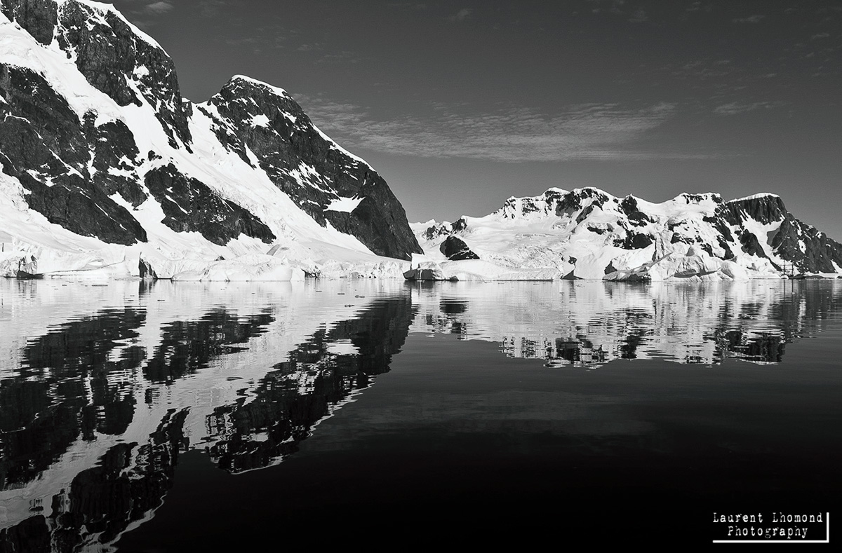 best photos Pentax Travel trip South America antarctica iceberg Landscape bark europa boat