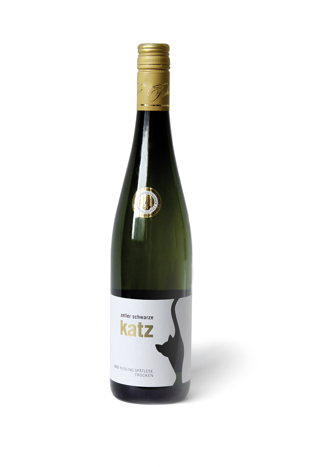 Corporate Design Designpreis Designpreis Rheinland-Pfalz Design Talents wine bottle flasche etikett