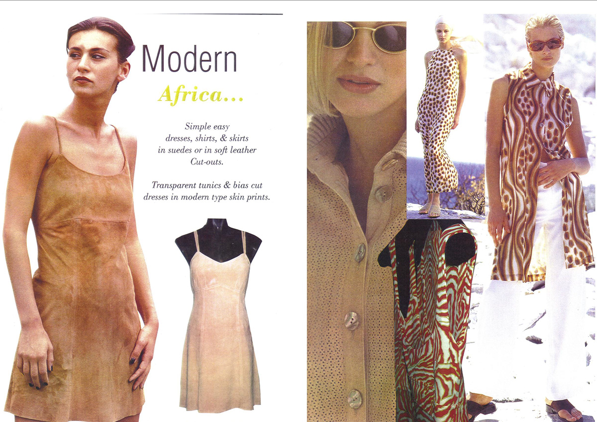 melo reports  fashion  Apparel Design  trends   textiles  tina melo  Tina kufner risd designer knits