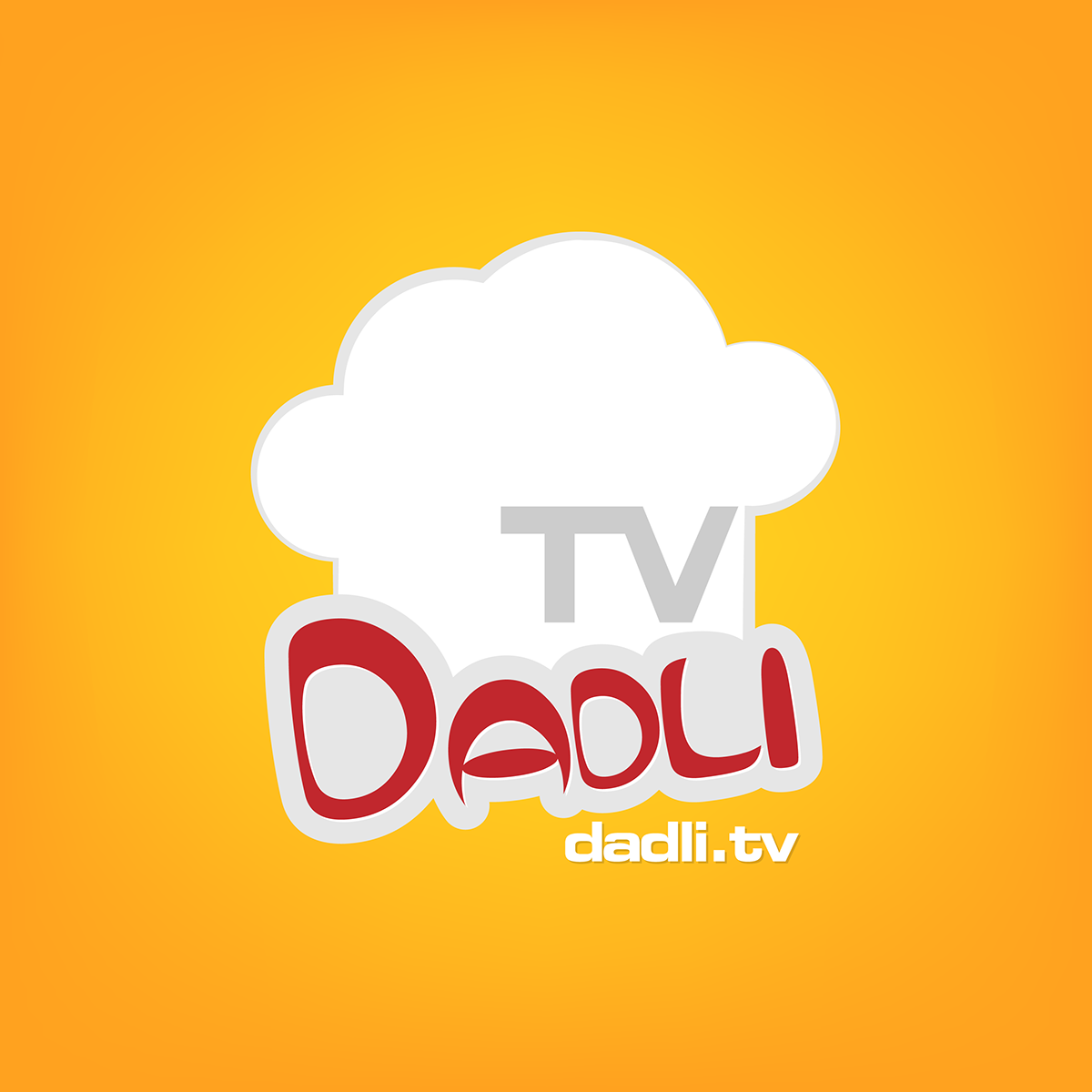 Dadli.tv