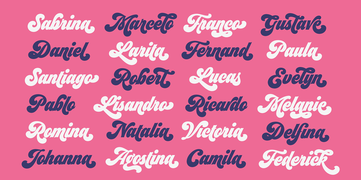 http://www.myfonts.com/fonts/argentina-lian-types/seventies/