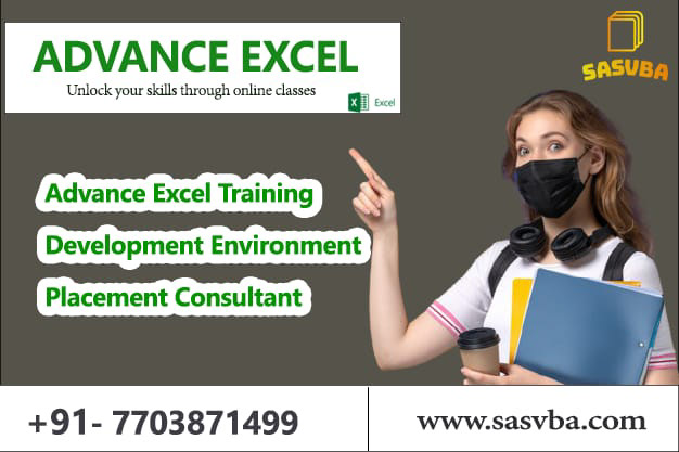 #advance_excel #advance_excel_training #advanced_excel_course #excel_online #feel_free_to_learn #what_is_microsoft_excel