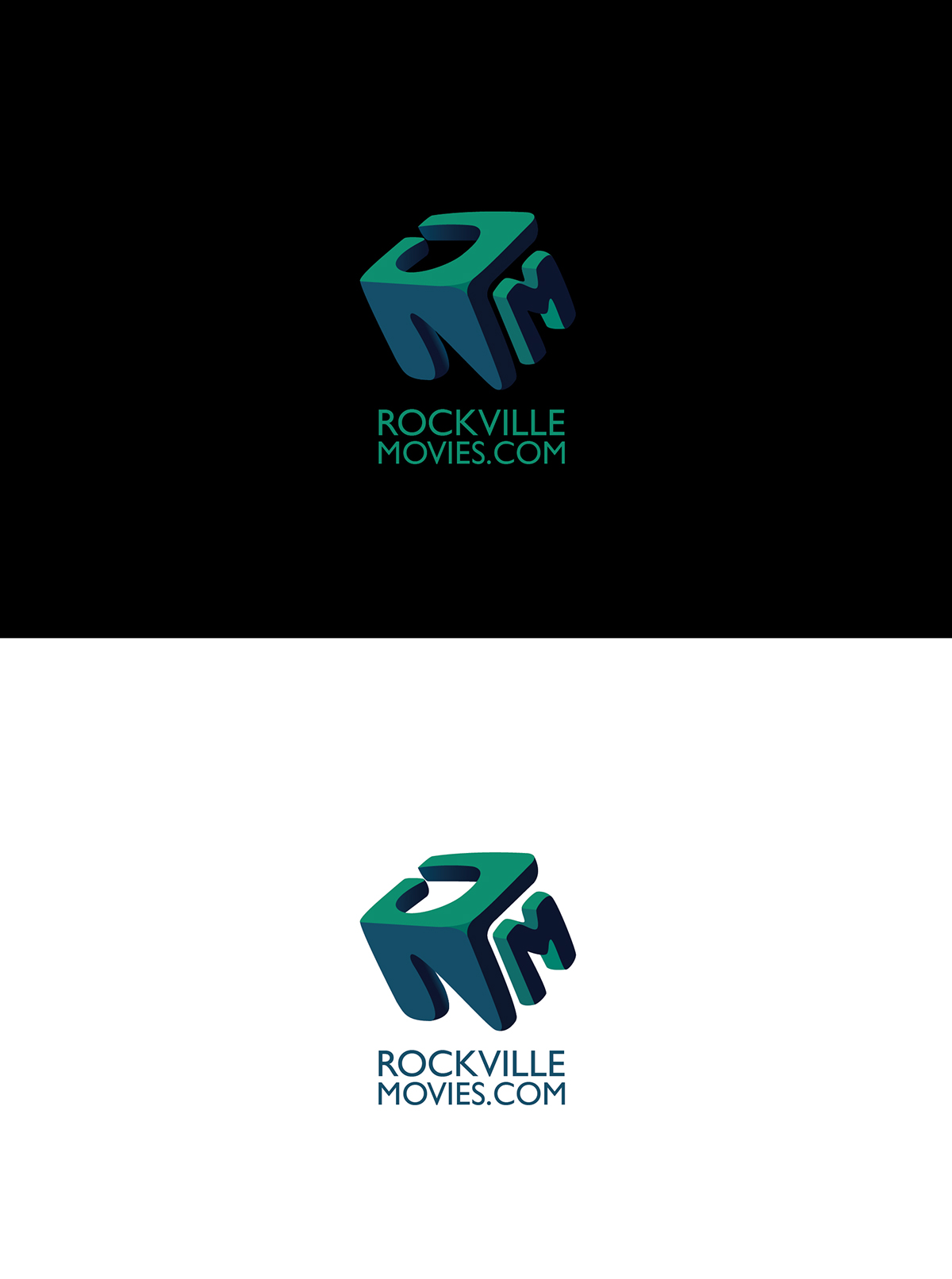 Logo Design graphic designer islamabad