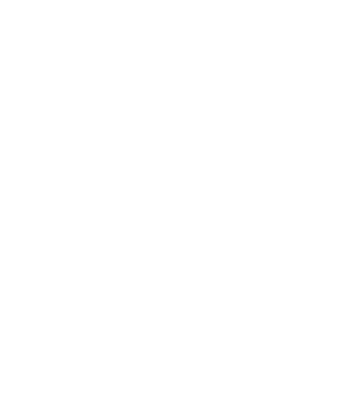 egypt revolution collage dead killer creative War art mısır graphic logo design paint font type