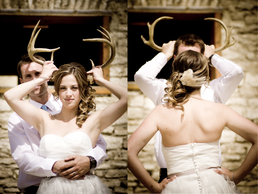 Wedding Photojournalism wedding Portraiture Canada nuptuals couples Rocky Mountains photo series