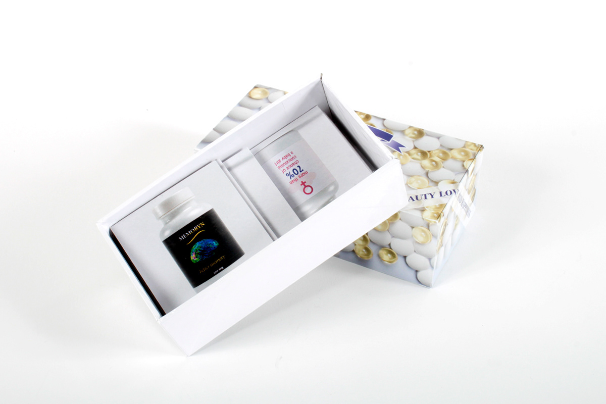 Memory  pills  medicines  drugs  game   editorial design