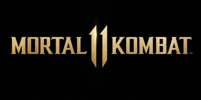 billelis fatality Gaming mk mortal kombat scorpion skull Video Games zub zero