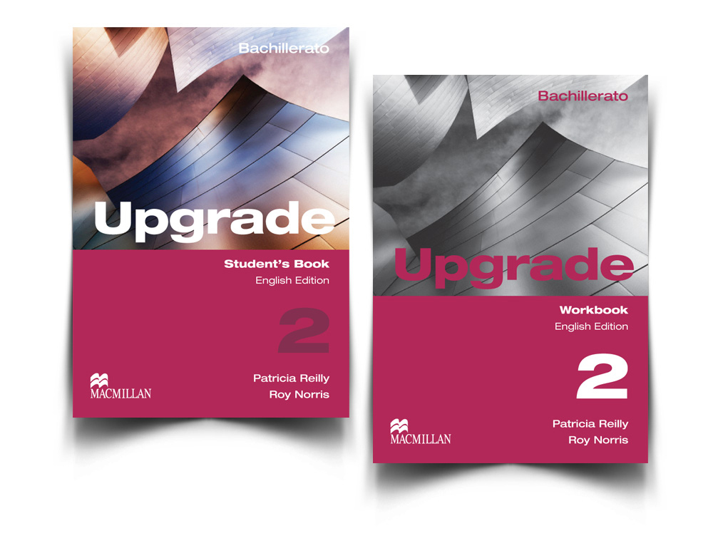 Upgrade covers