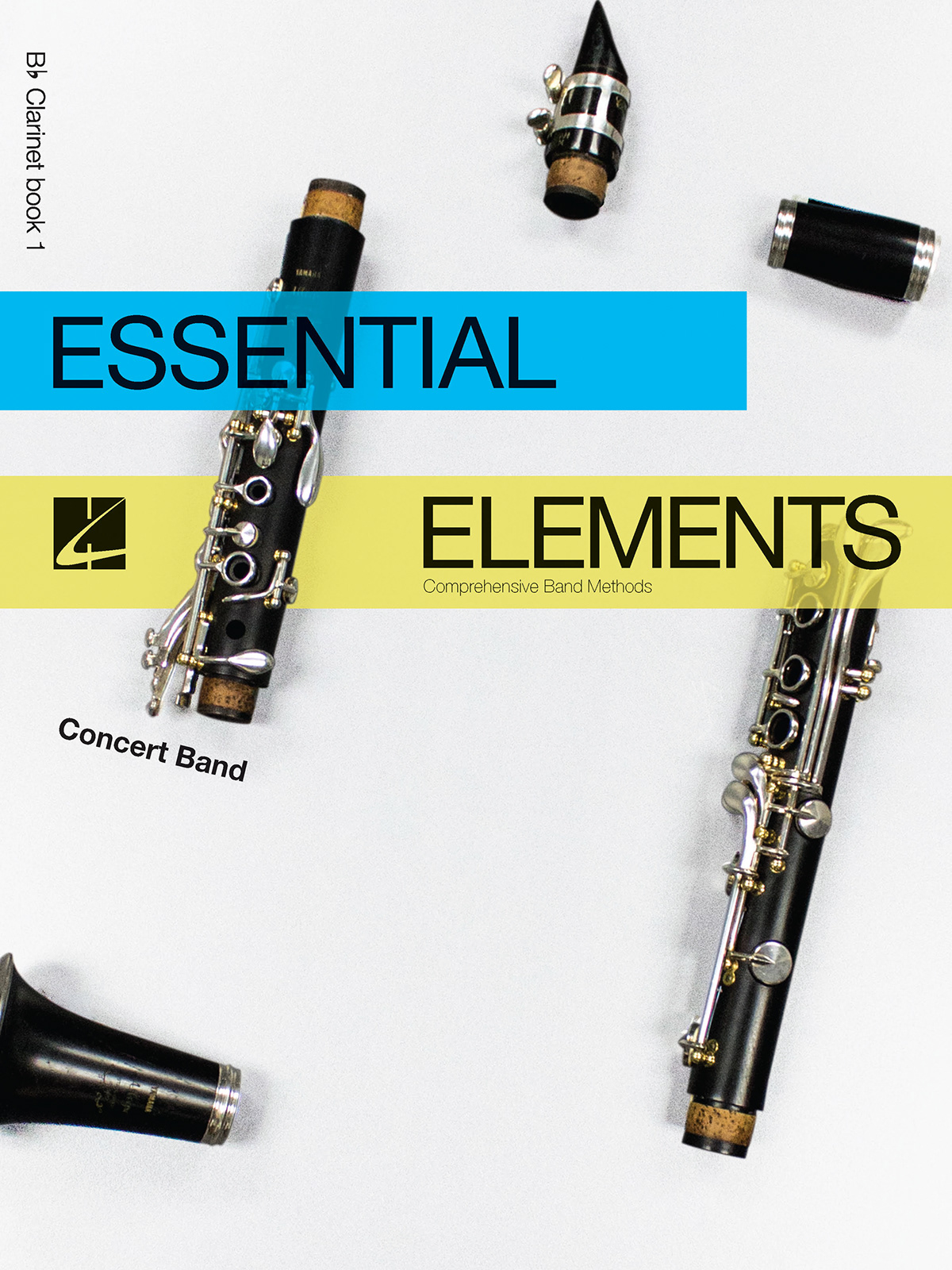 instruments sheet music redesign cover book magazine