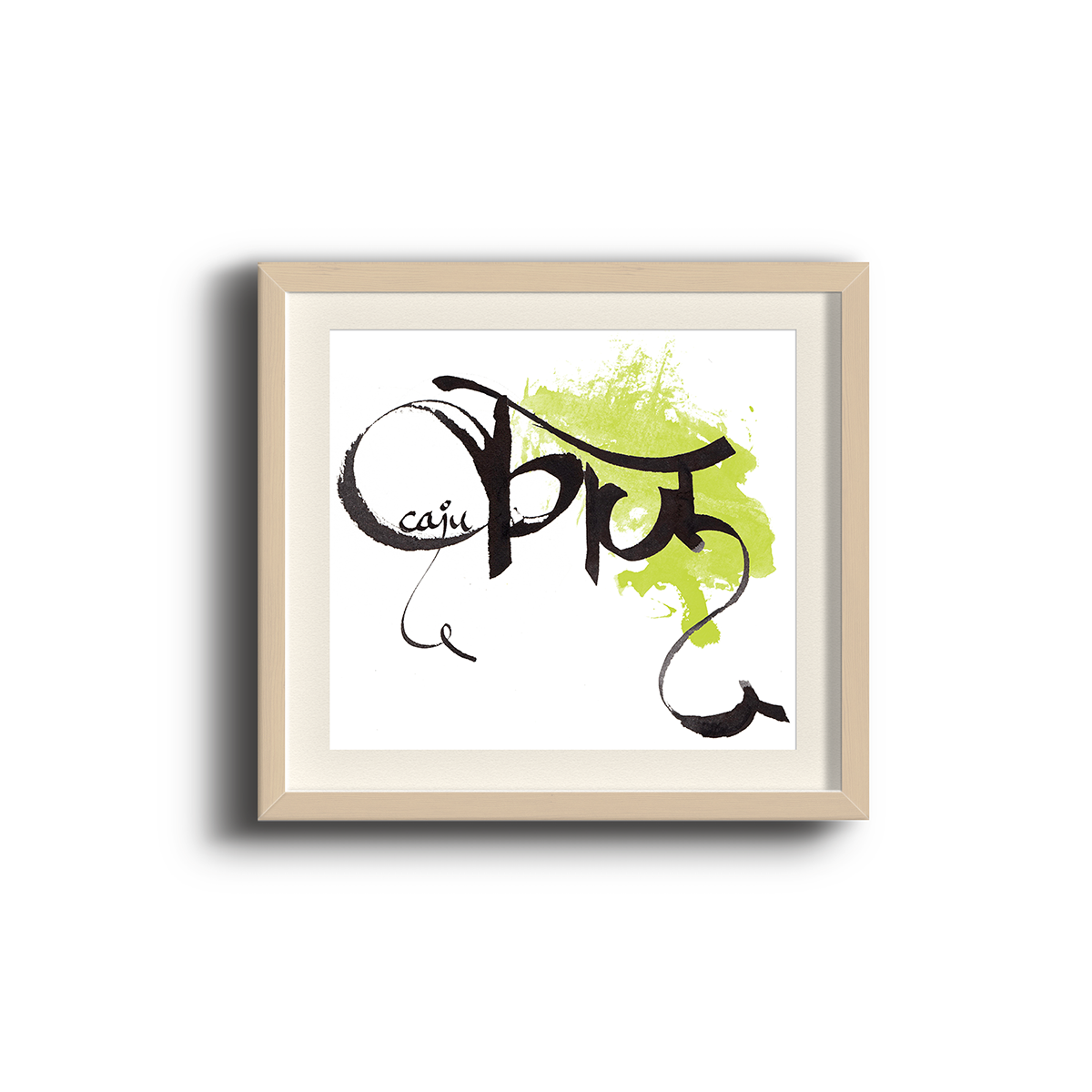 expressive calligraphy art design language French portugese persian hindi Calligraphy  