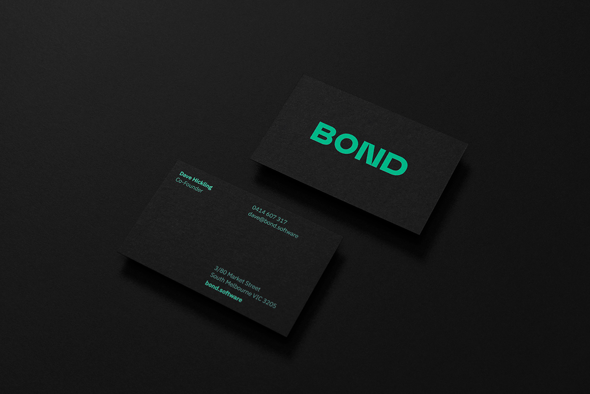 design graphic design  print design  Business Cards brand brand identity