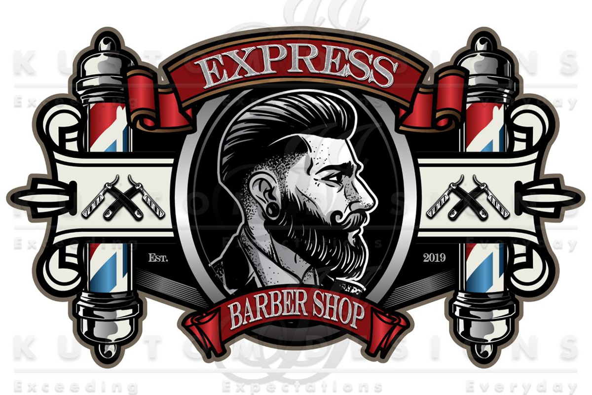 nama barbershop nama barbershop keren papan nama barbershop nama nama barbershop nama barbershop unik nama barbershop islami ide nama Barbershop