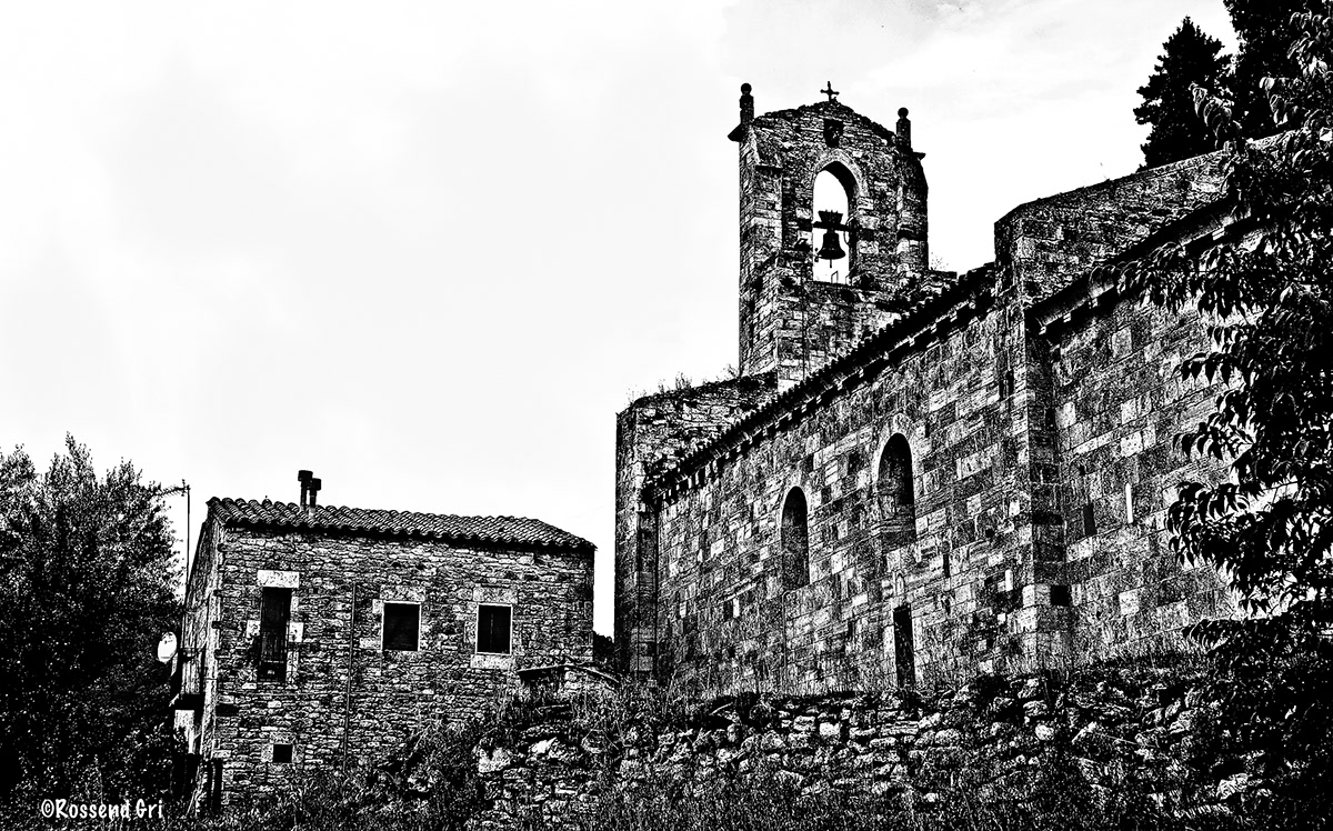 tower architecture exterior church monochrome Photography  photographer lightroom photoshop historical