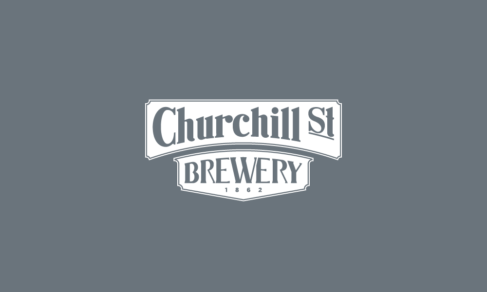 logos logo Cumbres & Toltec Aerosurf brewery Subzero Churchill picadilly Bow & Arrow