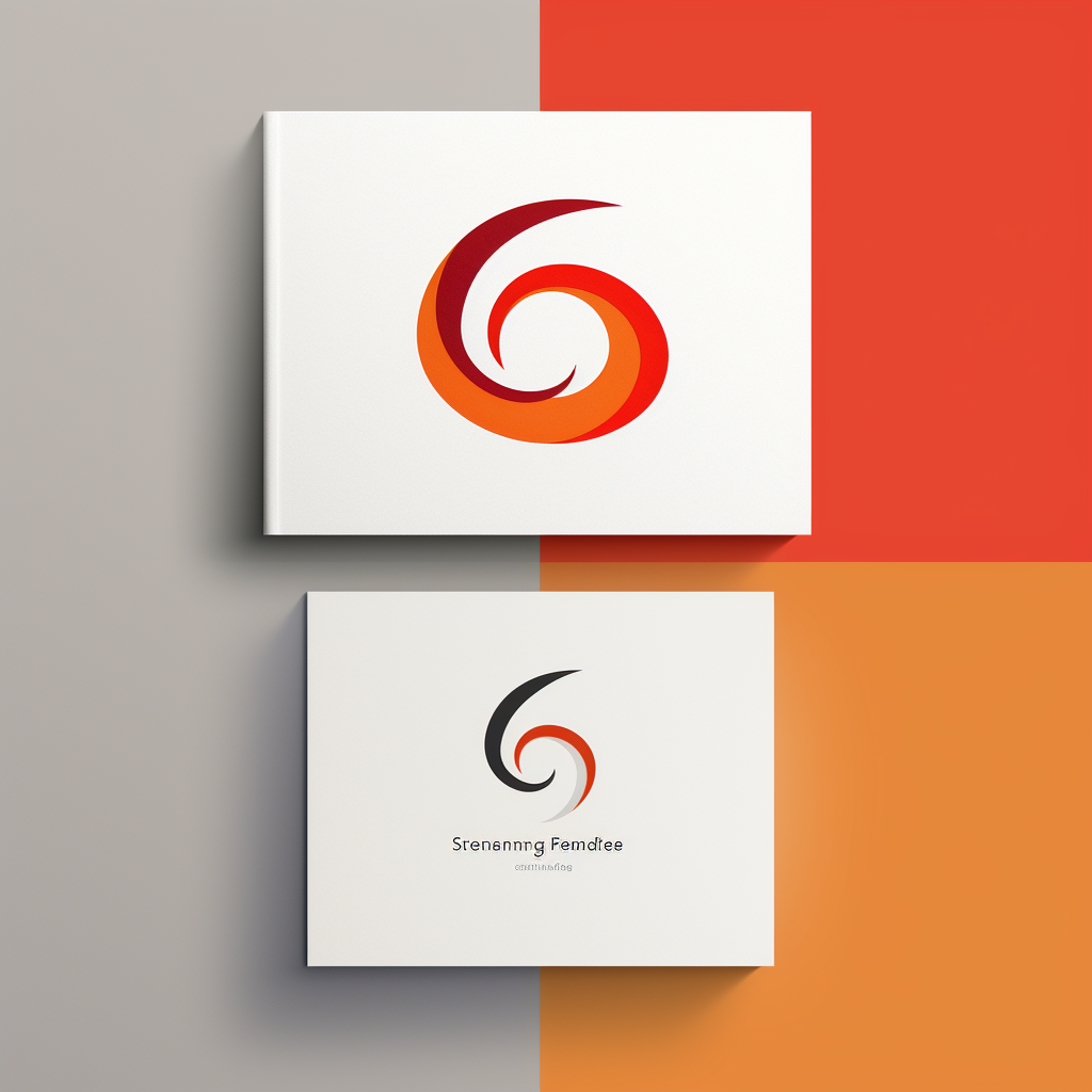 logo Logo Design Logotype logobrand Branding design logos brand identity architecturelogo   companylogo shirtlogo